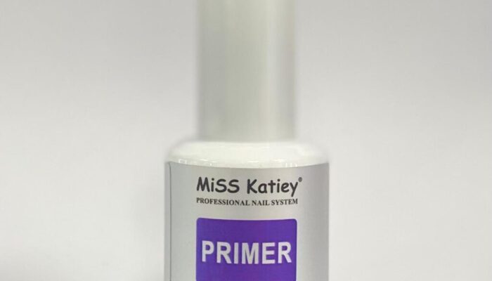 A2979 – PRIMER MISS KATIEY