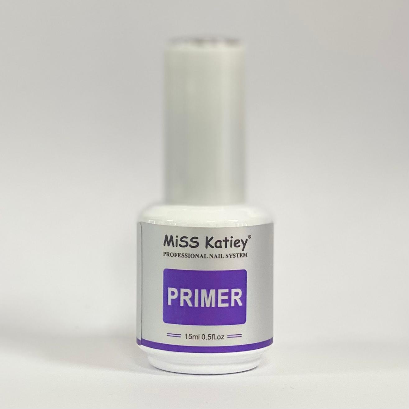 A2979 - PRIMER MISS KATIEY