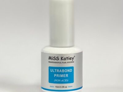 A2980 – ULTRABOND MISS KATIEY