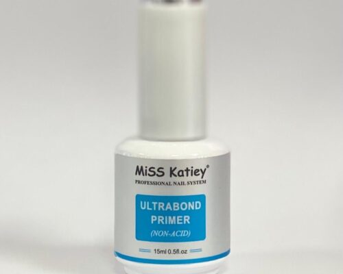 A2980 – ULTRABOND MISS KATIEY