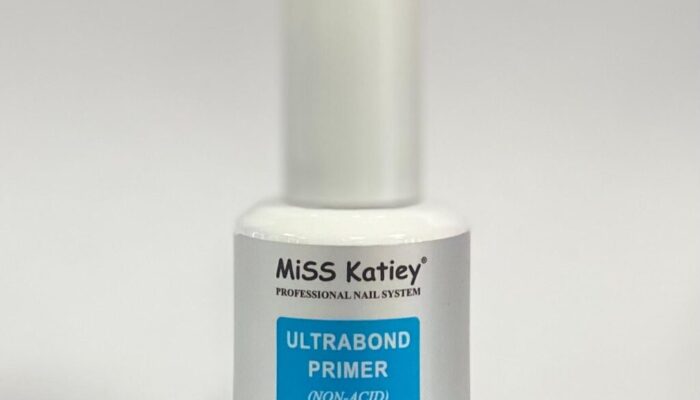 A2980 – ULTRABOND MISS KATIEY