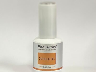 A2981 – ACEITE CUTICULA MISS KATIEY