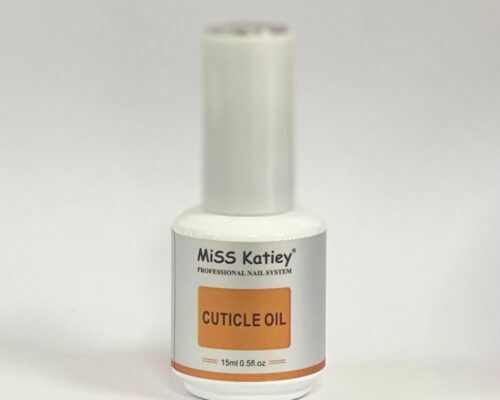 A2981 – ACEITE CUTICULA MISS KATIEY