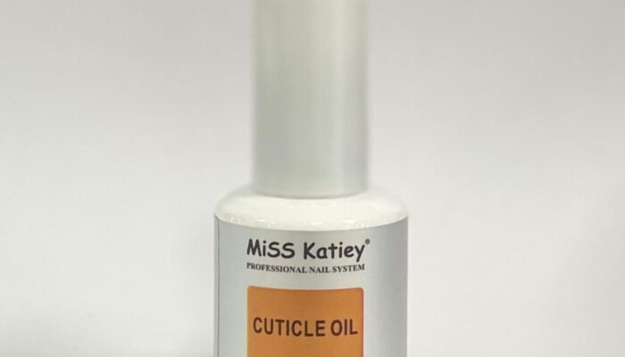 A2981 – ACEITE CUTICULA MISS KATIEY