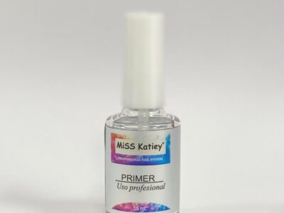 A2985 – PRIMER MISS KATIEY