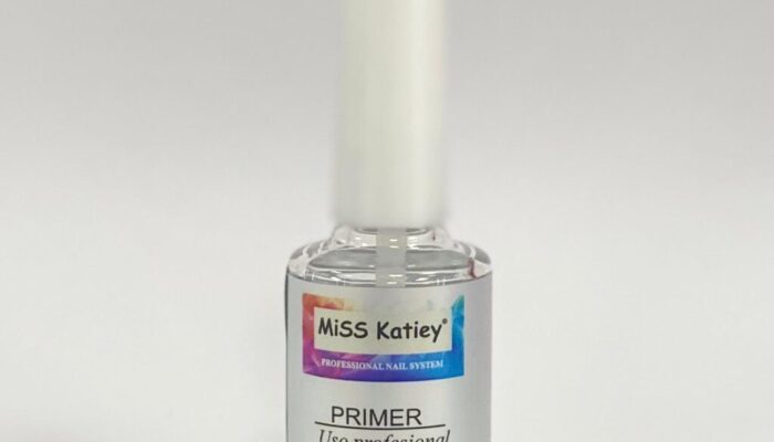 A2985 – PRIMER MISS KATIEY