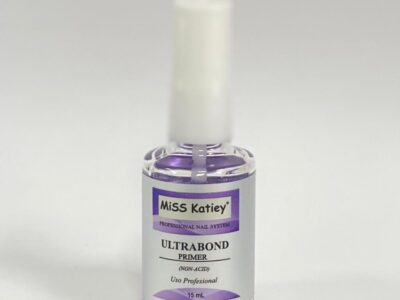 2986 – ULTRABOND MISS KATIEY