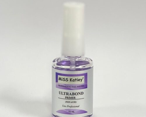 2986 – ULTRABOND MISS KATIEY