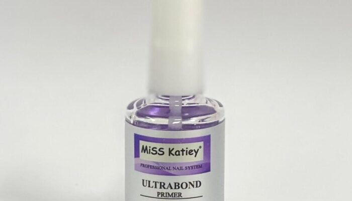 2986 – ULTRABOND MISS KATIEY