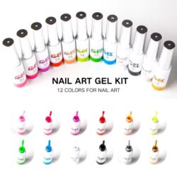 A2995 - ESMALTE LINER GEL