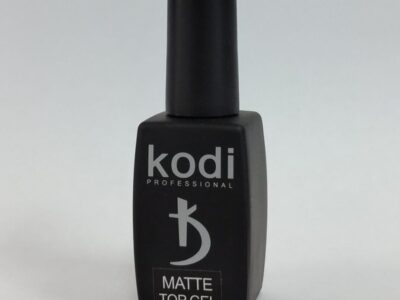 A3009 – MATTE TOP KODI