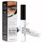 A3022 - SERUM PARA CEJAS