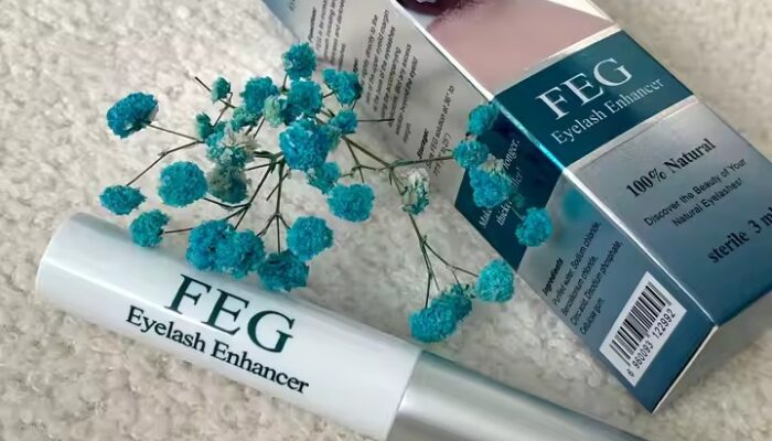 A3024 – SERUM PARA PESTAÑAS Y CEJAS FEG