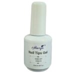 A3038 - PEGAMENTO PARA SOFT GEL