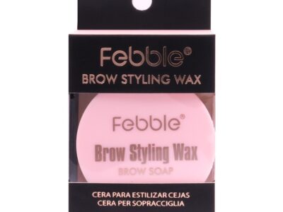 A3042 – CERA PARA CEJAS FEBBLE