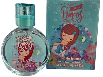 A3057 – PERFUME NIÑA 9001