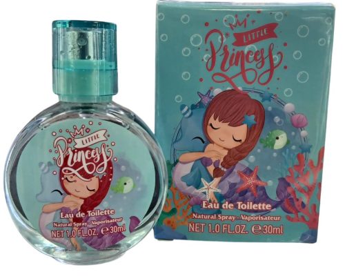 A3057 – PERFUME NIÑA 9001