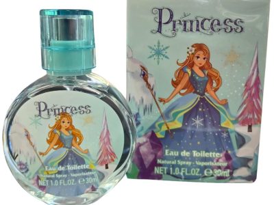 A3059 – PERFUME NIÑA 9003