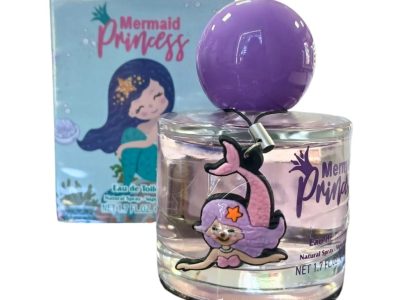 A3094 – PERFUME NIÑA 9029