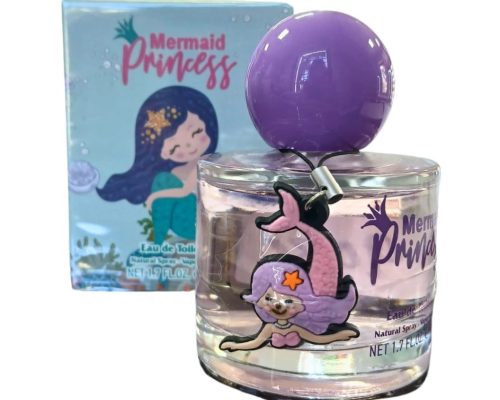 A3094 – PERFUME NIÑA 9029