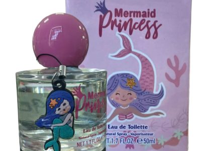 A3095 – PERFUME NIÑA 9030