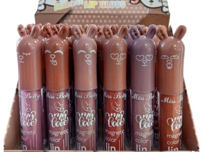 A3097 – LABIAL MISS BETTY 735