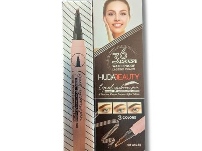 A3103 – DELINEADOR CEJAS HUDA H32031