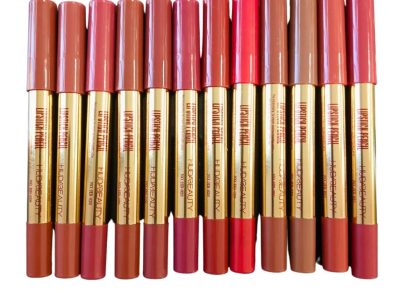 A3117 – PACK DELINEADOR LABIOS EN CREMA HUDA