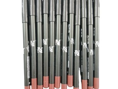 A3118 – PACK DELINEADOR LABIOS MY10