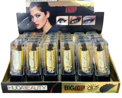 A3135 – LABIAL Y DELINEADOR EN CRAYÓN BIG EYES