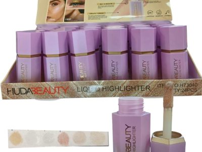 A3138 – ILUMINADOR LIQUIDO APLICADOR TIPO LABIAL