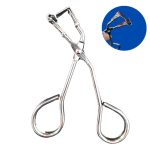 A3154 - ARQUEADOR DE PESTAÑAS PARCIAL