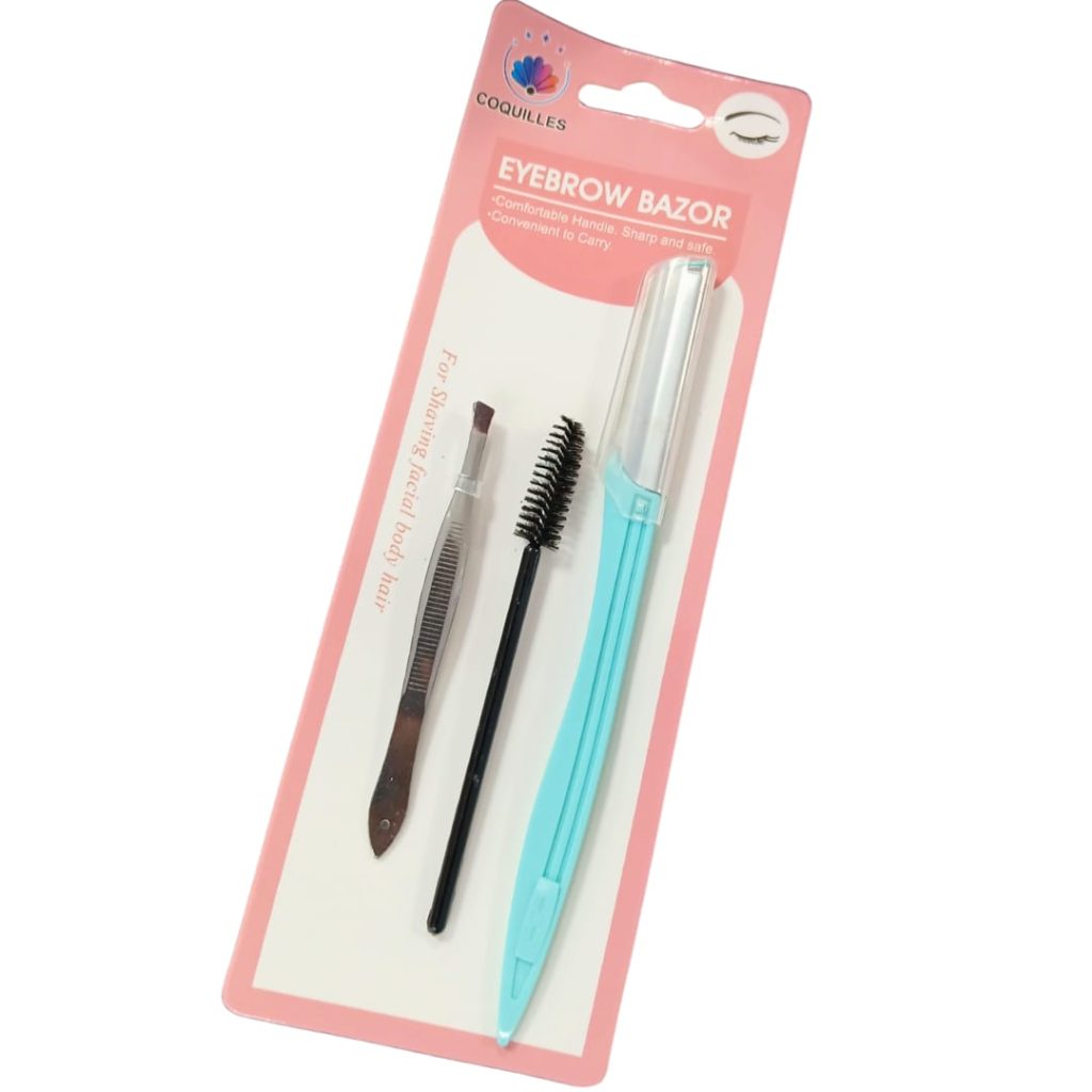 Tienda Marianela> Marianela