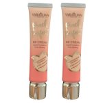 A3202 - BASE LIQUIDA PEACH PERFECT