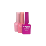 A3305-ESMALTE GORGEOUS COLOR PROFESIONAL 15ML