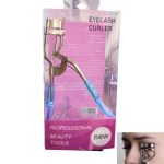 A3204-ARQUEADOR DE PESTAÑA