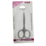A3270 - TIJERITA PARA UÑAS 1024