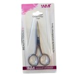 A3271 - TIJERITA PARA UÑAS 4577