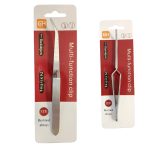 A3280- PINZA DE CURVATURA C MULTI FUNCIÓN