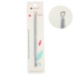 A3281-REPUJADOR CON BARREDOR