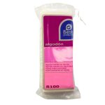 A3304 - ALGODÓN BEST PRODUCTS