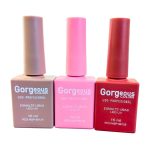 A3305-ESMALTE GORGEOUS COLOR PROFESIONAL 15ML
