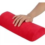 A3311 - APOYA MANO ALMOHADON