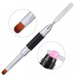 A5567- PINCEL PARA POLYGEL