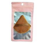 A5635- ESPONJA CISNE TRIANGULAR