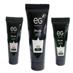 A5637- POLYGEL EG DE 15ML