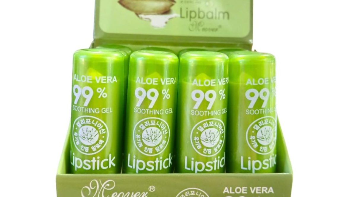 A5657- BÁLSAMO DE ALOE 99%
