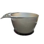 A5680– RECIPIENTE PARA TINTA 320ML