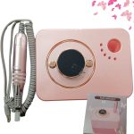 A5697–TORNO 35000 REVOLUCIONES