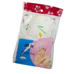 A5708– GORRA DE BAÑO JUN DA